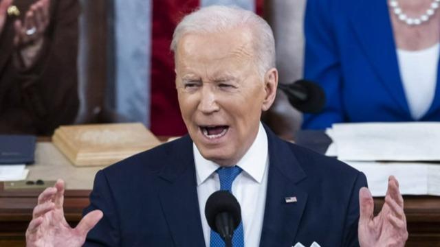 cbsn-fusion-president-biden-pushes-for-immigration-reforms-thumbnail-910385-640x360.jpg 