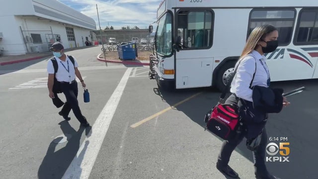 VTA-driver-shortage.jpg 