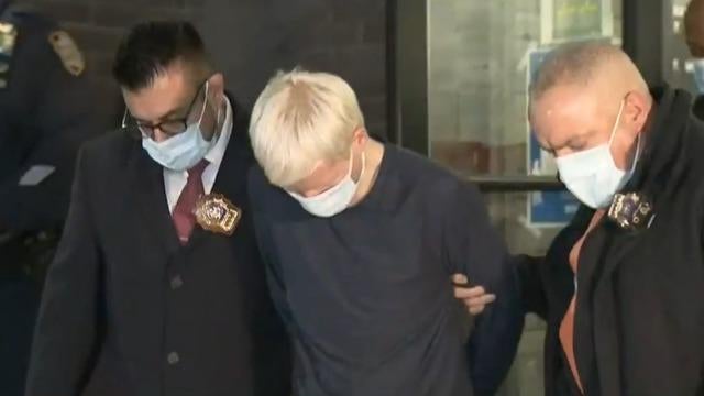 cbsn-fusion-nypd-arrest-suspect-in-attacks-on-7-asian-women-in-manhattan-thumbnail-911128-640x360.jpg 