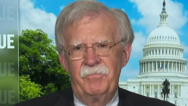 cbsn-fusion-former-trump-national-security-adviser-bolton-reacts-to-ukraine-russia-conflict-thumbnail-910346-640x360.jpg 