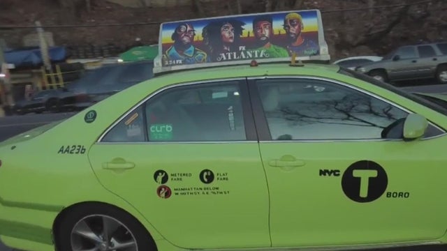green-taxi.jpg 