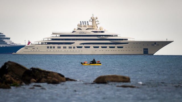 England Prepares To Relax Further Aspects Of Coronavirus Lockdown 