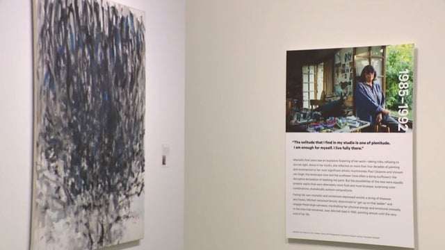 JoanMitchell030322.jpg 