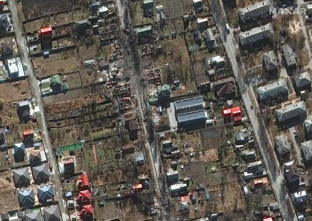 11-close-up-of-destroyed-military-vehicles-and-homes-residential-area-south-of-antonov-airport-bucha-ukraine-28feb2022-wv3.jpg 