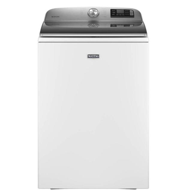Best Time To Buy A Washer And Dryer (2024 Guide) – Forbes Home