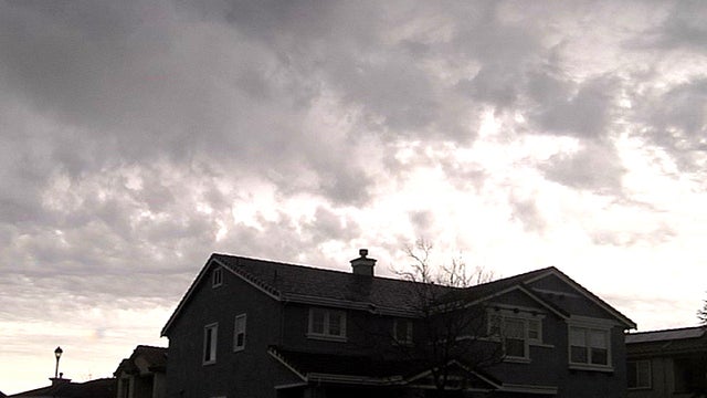 east-bay-storm-clouds.jpg 