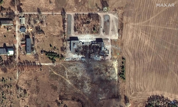 07-close-up-of-destroyed-factory-building-west-of-chernihiv-ukraine-28feb2022-wv2.jpg 