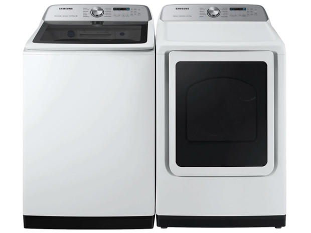 smart-top-load-super-speed-wash-washer-and-smart-steam-sanitize-electric-dryer-package-in-white.jpg 