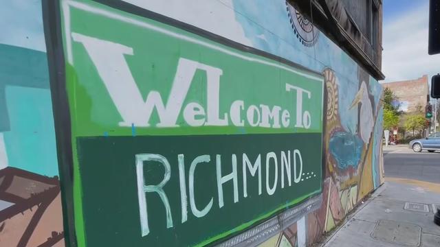 welcome_to_richmond_sign_030222.jpg 