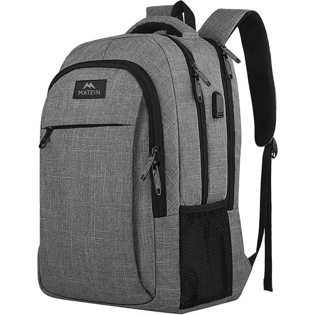 matein-backpack.jpg 