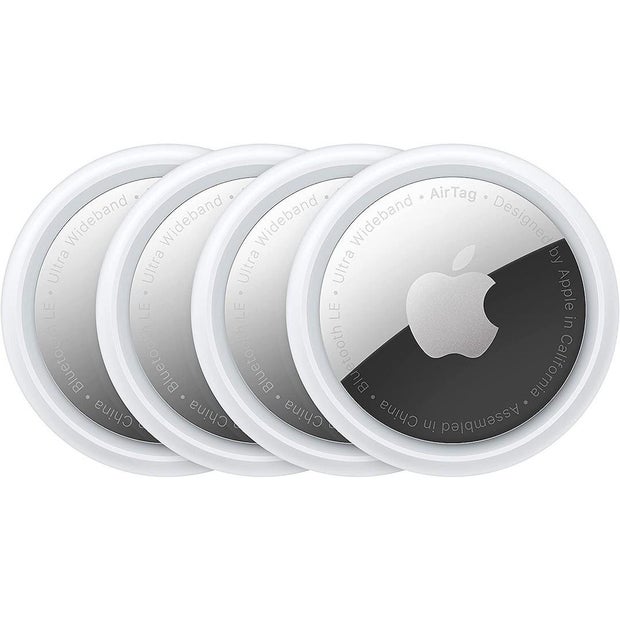apple-air-tag.jpg