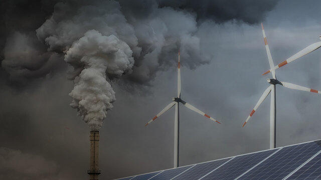 coal-thumbnail-910515-640x360.jpg 