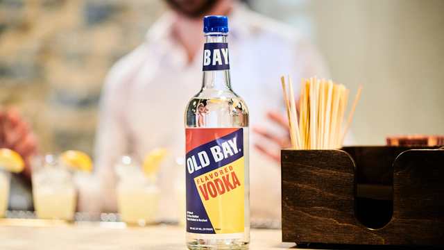 old-bay-vodka.png 