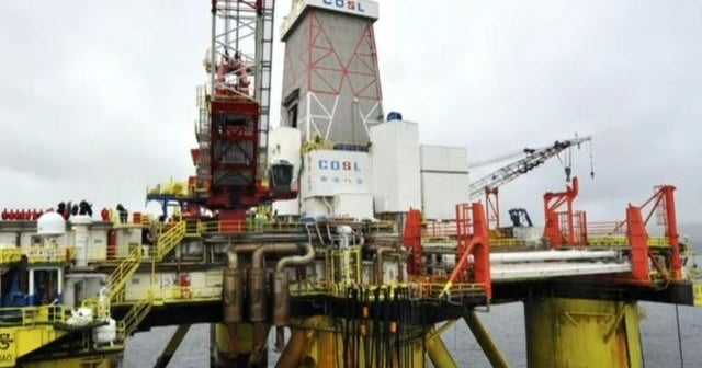 Concern grows over gas prices as war in Ukraine continues CBS News