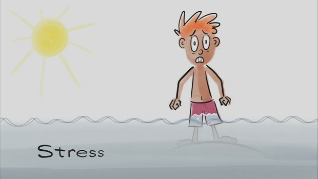 PANDEMIC ANXIETY 5PKG.transfer_frame_1300 