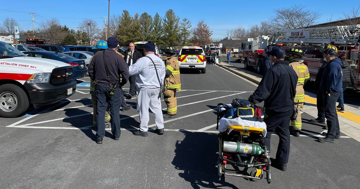frederick-county-middle-school-cleared-after-unknown-irritant