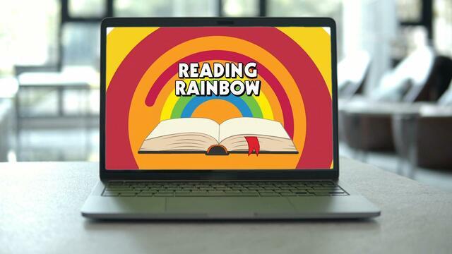 0304-ctm-readingrainbow-912208-640x360.jpg 