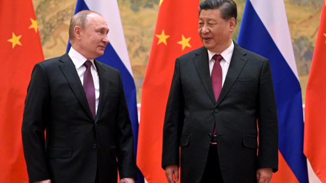 cbsn-fusion-china-has-yet-to-condemn-russias-invasion-of-ukraine-as-it-tries-to-maintain-relations-with-key-western-allies-thumbnail-912213-640x360.jpg 