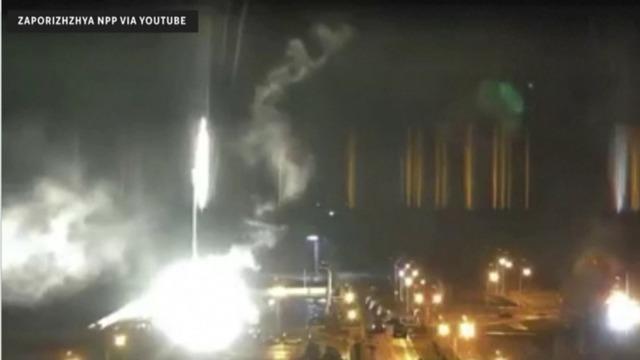 cbsn-fusion-russia-seizes-control-of-ukranian-nuclear-power-plant-thumbnail-912483-640x360.jpg 