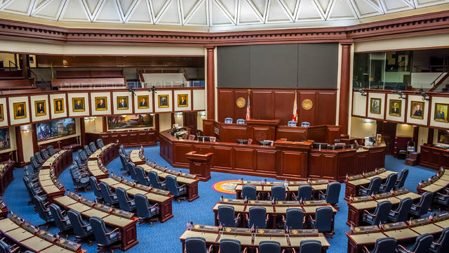 Florida-Senate.jpg 