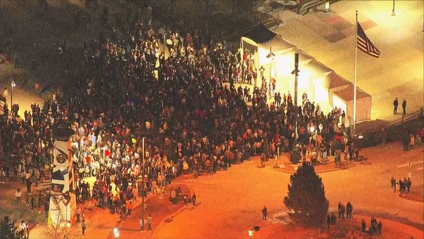 ball arena evaucation (3)