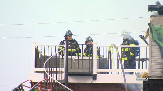 canton-fire.jpg 