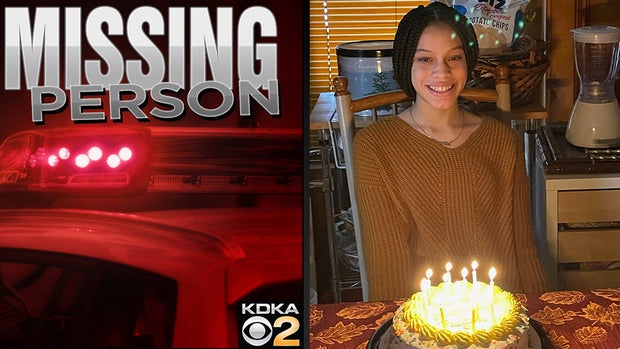 payton thomas missing 