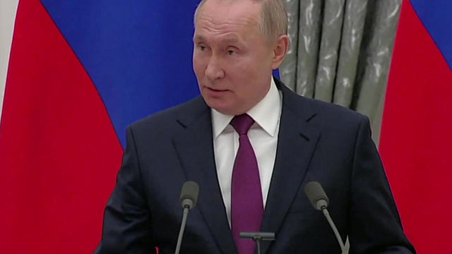 putin-address-1280.jpg 