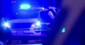 1 person in custody, 2 remain loose after burglary at restaurant in the ...