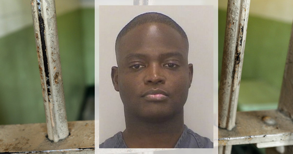 'Sociopathic': Steven Contee From Broomfield Sentenced To 20 Years For ...
