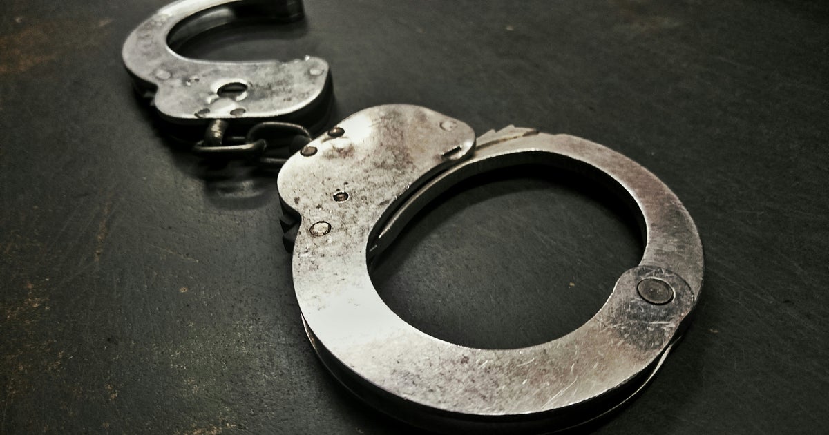 Driver charged in DUI crash involving Lake County Sheriffs squad car in Waukegan Driver charged in DUI crash involving Lake County Sheriffs squad car in Waukegan