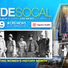 Inside_SoCal_Founders-of-Hotel-Figueroa2.jpg 