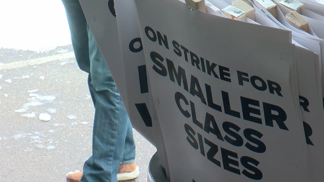 Topper-C-Teacher-Strike_WCCO12Q8.jpg 
