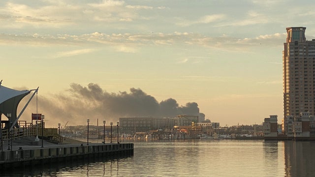 030722CurtisBayFireMelanieHolloway.jpg 