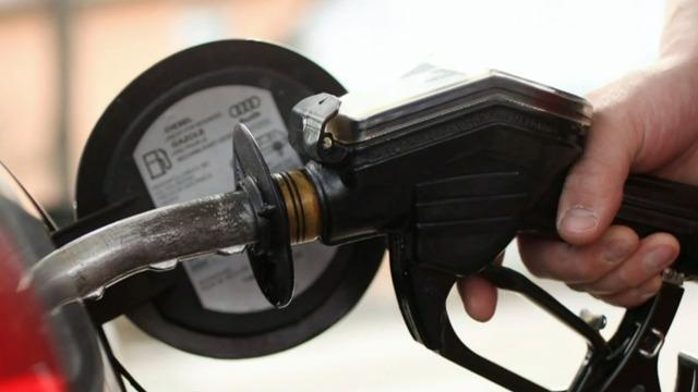 cbsn-fusion-conflict-with-russia-causing-us-gas-prices-to-surge-thumbnail-914939-640x360.jpg 
