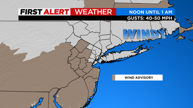 skycast-wind-alerts-3.png 
