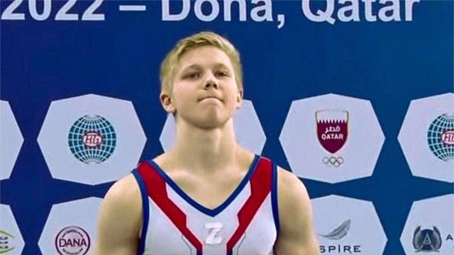 athelete.jpg 