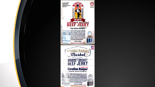 boyd-beef-jerky-recall 