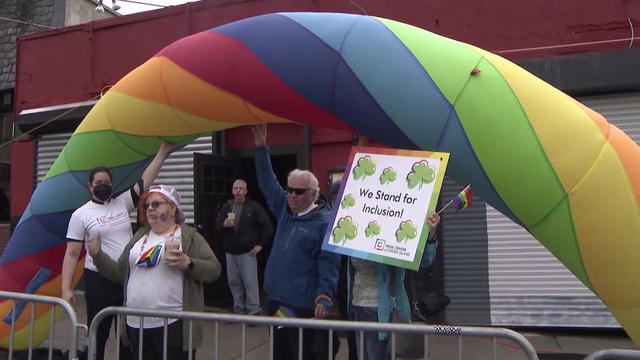 lgbtq-staten-island-st-patricks-day-parade.jpg 