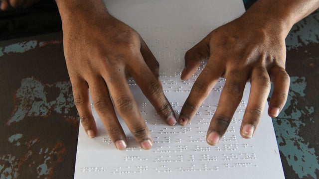 BRAILLE.jpg 