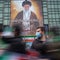 Iran releases 5 Americans in prisoner swap