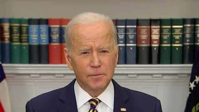 cbsn-fusion-pres-biden-announces-ban-on-russian-energy-imports-thumbnail-916091-640x360.jpg 