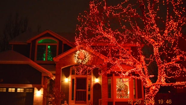 MARSHALL FIRE HEARING 10 PKG.transfer_frame_552 