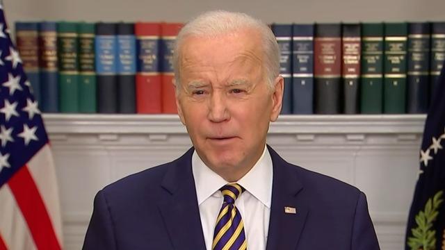 cbsn-fusion-biden-announces-us-ban-on-russian-oil-thumbnail-916025-640x360.jpg 