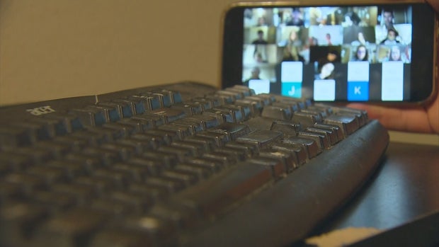 UKRAINE ENGLISH TEACHER 10 PKG.transfer_frame_946 