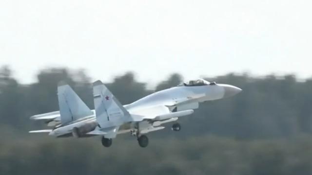 cbsn-fusion-could-nato-implement-a-no-fly-zone-over-ukraine-thumbnail-915494-640x360.jpg 