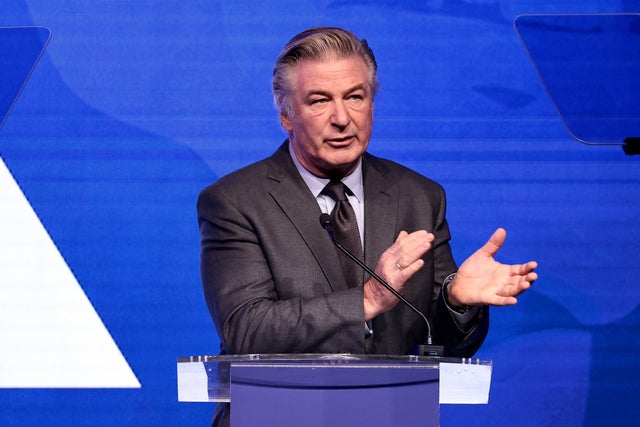 Alec-Baldwin.jpg 