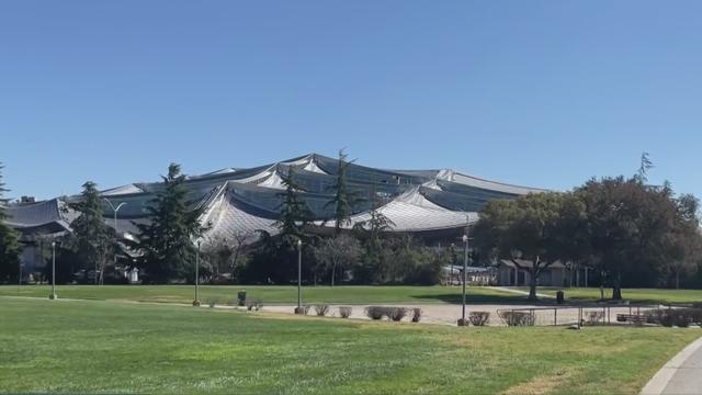 new_google_hq_mountain_view_030722.jpg 