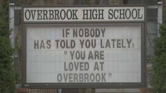 overbrook-high-school.jpg 