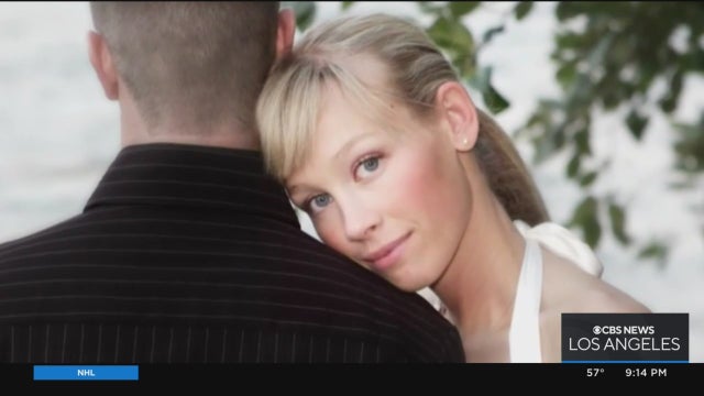 Sherri-Papini-3.jpg 